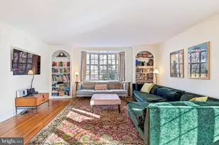 114 Llanfair Rd, Ardmore, PA 19003 - Photo 22