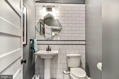 114 Llanfair Road, Ardmore, PA 19003 - Photo 32