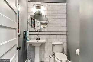 114 Llanfair Rd, Ardmore, PA 19003 - Photo 32