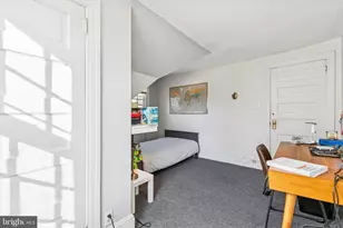 114 Llanfair Rd, Ardmore, PA 19003 - Photo 46