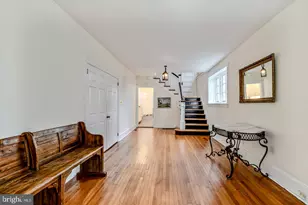 114 Llanfair Rd, Ardmore, PA 19003 - Photo 12