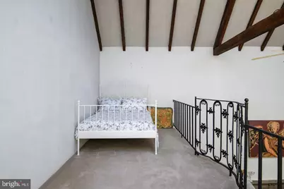 114 Llanfair Road, Ardmore, PA 19003 - Photo 72