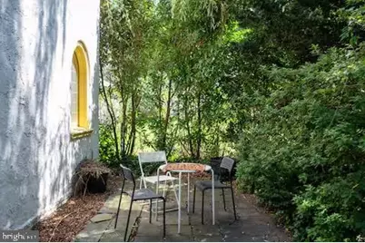 114 Llanfair Road, Ardmore, PA 19003 - Photo 54