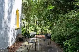 114 Llanfair Rd, Ardmore, PA 19003 - Photo 54