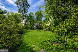114 Llanfair Rd, Ardmore, PA 19003 - Photo 10