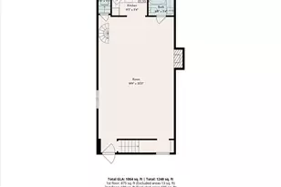 114 Llanfair Rd, Ardmore, PA 19003 - Photo 80