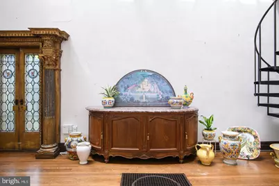 114 Llanfair Road, Ardmore, PA 19003 - Photo 60