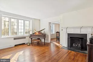 114 Llanfair Rd, Ardmore, PA 19003 - Photo 20