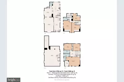 114 Llanfair Road, Ardmore, PA 19003 - Photo 74