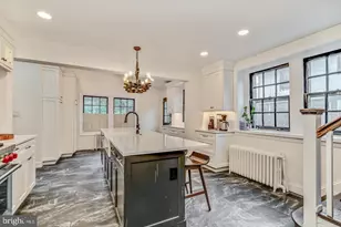 114 Llanfair Rd, Ardmore, PA 19003 - Photo 26