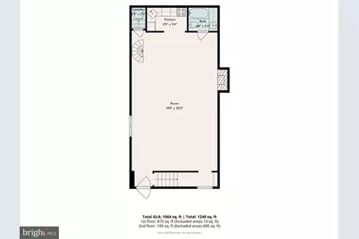 114 Llanfair Road, Ardmore, PA 19003 - Photo 68