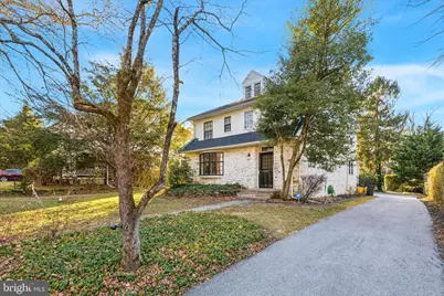 114 Llanfair Road, Ardmore, PA 19003 - Photo 6