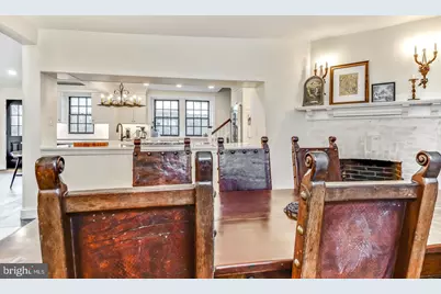 114 Llanfair Road, Ardmore, PA 19003 - Photo 30