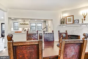 114 Llanfair Rd, Ardmore, PA 19003 - Photo 30