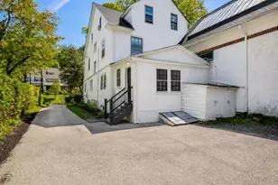 114 Llanfair Rd, Ardmore, PA 19003 - Photo 30