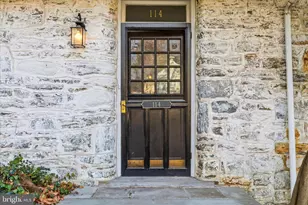 114 Llanfair Rd, Ardmore, PA 19003 - Photo 2