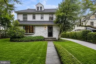 114 Llanfair Rd, Ardmore, PA 19003 - Photo 1