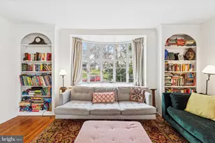 114 Llanfair Rd, Ardmore, PA 19003 - Photo 20