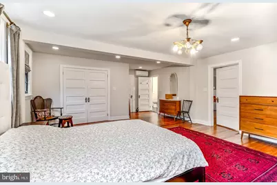 114 Llanfair Road, Ardmore, PA 19003 - Photo 34
