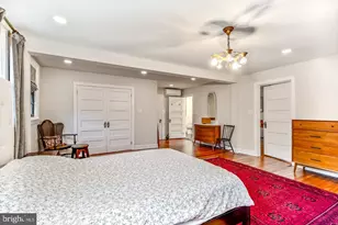 114 Llanfair Rd, Ardmore, PA 19003 - Photo 34