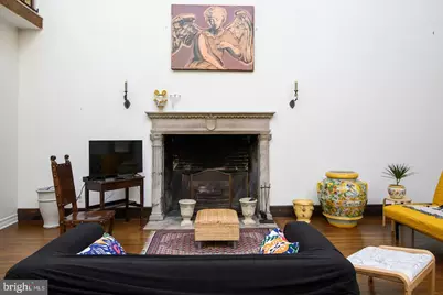 114 Llanfair Road, Ardmore, PA 19003 - Photo 64