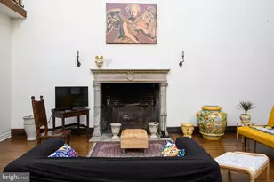 114 Llanfair Rd, Ardmore, PA 19003 - Photo 64