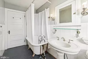 114 Llanfair Rd, Ardmore, PA 19003 - Photo 44