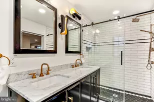 114 Llanfair Rd, Ardmore, PA 19003 - Photo 40