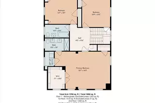 114 Llanfair Rd, Ardmore, PA 19003 - Photo 76