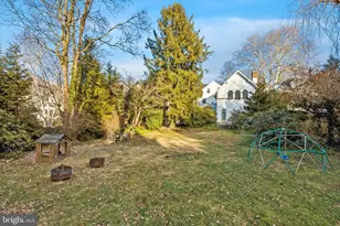 114 Llanfair Rd, Ardmore, PA 19003 - Photo 10