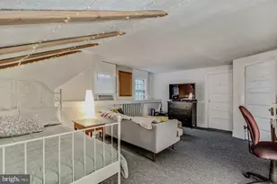 114 Llanfair Rd, Ardmore, PA 19003 - Photo 48