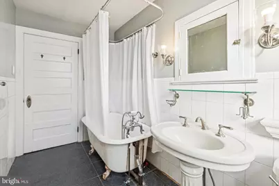 114 Llanfair Road, Ardmore, PA 19003 - Photo 40
