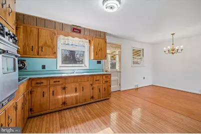 425 Pastell Lane, Conshohocken, PA 19428 - Photo 10