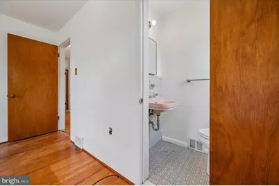 425 Pastell Lane, Conshohocken, PA 19428 - Photo 16