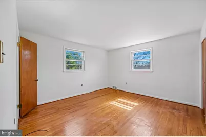 425 Pastell Lane, Conshohocken, PA 19428 - Photo 14