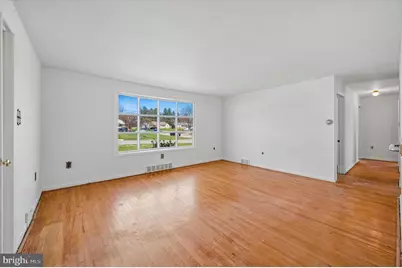 425 Pastell Lane, Conshohocken, PA 19428 - Photo 6