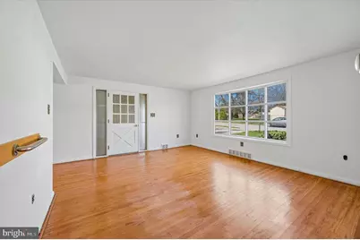 425 Pastell Lane, Conshohocken, PA 19428 - Photo 2