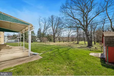 425 Pastell Lane, Conshohocken, PA 19428 - Photo 22