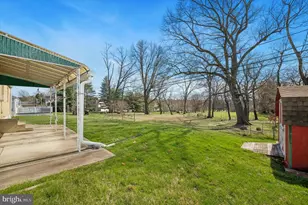 425 Pastell Ln, Conshohocken, PA 19428 - Photo 22