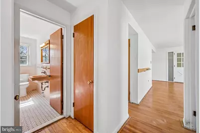 425 Pastell Lane, Conshohocken, PA 19428 - Photo 20