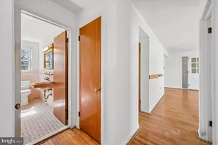 425 Pastell Ln, Conshohocken, PA 19428 - Photo 20