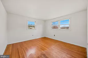 425 Pastell Ln, Conshohocken, PA 19428 - Photo 12