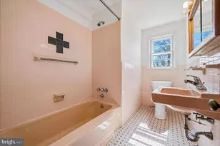 425 Pastell Ln, Conshohocken, PA 19428 - Photo 18