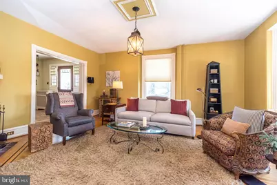 1633 Grasshopper Lane, Lower Gwynedd, PA 19002 - Photo 32
