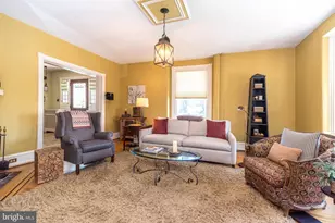 1633 Grasshopper Ln, Lower Gwynedd, PA 19002 - Photo 32