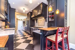 1633 Grasshopper Ln, Lower Gwynedd, PA 19002 - Photo 22