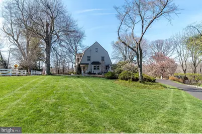 1633 Grasshopper Lane, Lower Gwynedd, PA 19002 - Photo 12