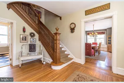 1633 Grasshopper Lane, Lower Gwynedd, PA 19002 - Photo 20