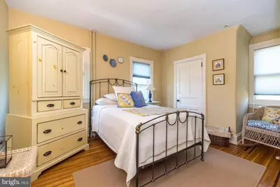 1633 Grasshopper Lane, Lower Gwynedd, PA 19002 - Photo 42