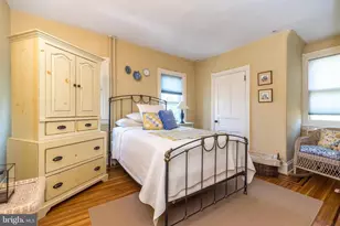 1633 Grasshopper Ln, Lower Gwynedd, PA 19002 - Photo 42